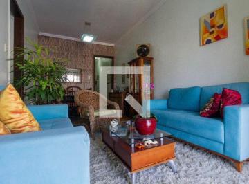 Apartamento · 112m² · 2 Quartos · Apartamento à Venda - Penha de França, 2 Quartos, 112 m2