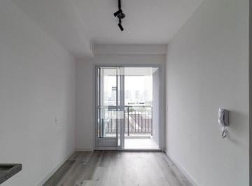 Apartamento · 41m² · 2 Quartos · Apartamento à Venda - Lapa, 2 Quartos, 41 m2