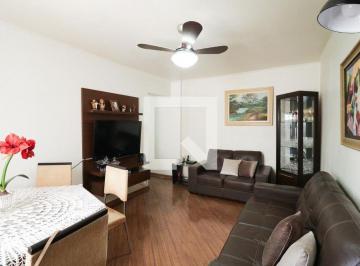 Apartamento · 78m² · 3 Quartos · Apartamento à Venda - Santana, 3 Quartos, 78 m2
