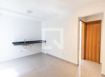 Apartamento · 42m² · 2 Quartos · Apartamento à Venda - Água Fria, 2 Quartos, 42 m2
