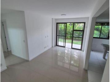 Apartamento de 2 quartos, Rio de Janeiro · Apartamento tipo Garden/ Like/ 1 suite/ 2 quartos
