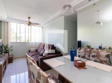 Apartamento · 70m² · 3 Quartos · 1 Vaga · Apartamento à Venda - Mandaqui, 3 Quartos,  70 m2