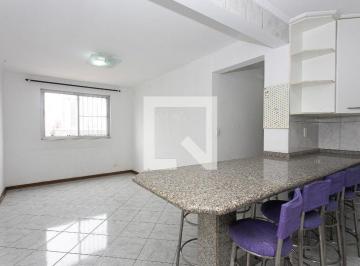 Apartamento · 70m² · 2 Quartos · Apartamento à Venda - Tatuapé, 2 Quartos,  70 m2
