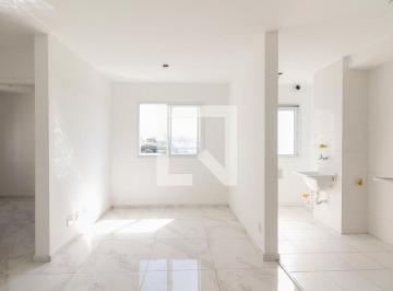 Apartamento · 43m² · 2 Quartos · 1 Vaga · Apartamento à Venda - Tatuapé, 2 Quartos,  43 m2