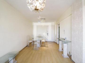 Apartamento · 82m² · 2 Quartos · 1 Vaga · Apartamento à Venda - Santana, 2 Quartos,  82 m2