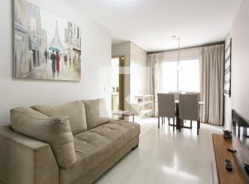 Apartamento · 50m² · 2 Quartos · 1 Vaga · Apartamento à Venda - Vila Matilde, 2 Quartos,  50 m2