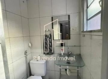 Apartamento · 72m² · 3 Quartos · 1 Vaga · Apartamento à venda no Cambuci com 3 dormitórios 1 suíte 2 banheiros 1 vaga