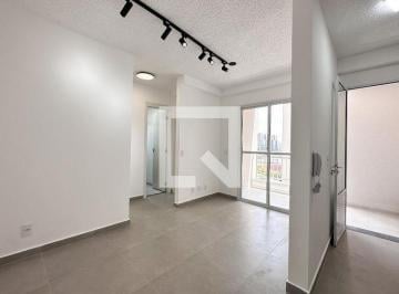 Apartamento · 41m² · 2 Quartos · Apartamento à Venda - Barra Funda, 2 Quartos,  41 m2