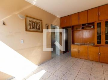 Apartamento · 72m² · 2 Quartos · Apartamento à Venda - Barra Funda, 2 Quartos, 72 m2