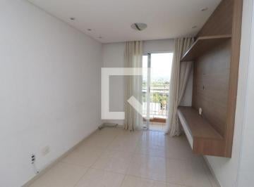 Apartamento · 62m² · 3 Quartos · 1 Vaga · Apartamento à Venda - Penha de França, 3 Quartos,  62 m2