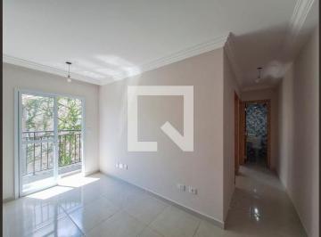 Apartamento · 41m² · 2 Quartos · Apartamento à Venda - Água Fria, 2 Quartos, 41 m2