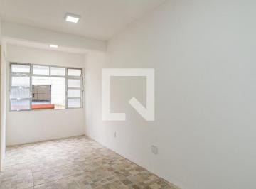 Apartamento · 40m² · 1 Quarto · 1 Vaga · Apartamento à Venda - Bela Vista, 1 Quarto, 40 m2