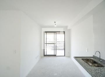 Apartamento · 49m² · 2 Quartos · Apartamento à Venda - Penha de França, 2 Quartos, 49 m2