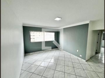 Apartamento · 67m² · 2 Quartos · 1 Vaga · Apartamento à Venda - Sítio do Mandaqui, 2 Quartos, 67 m2