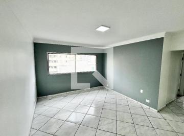 Apartamento · 67m² · 2 Quartos · 1 Vaga · Apartamento à Venda - Sítio do Mandaqui, 2 Quartos,  67 m2