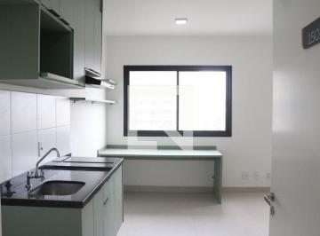 Apartamento · 24m² · 1 Quarto · Apartamento à Venda - Vila Pompéia, 1 Quarto,  24 m2