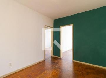 Apartamento · 72m² · 2 Quartos · Apartamento à Venda - Centro, 2 Quartos,  72 m2