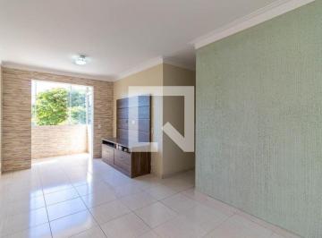 Apartamento · 70m² · 2 Quartos · 1 Vaga · Apartamento à Venda - Mandaqui, 2 Quartos,  70 m2