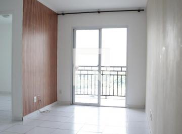 Apartamento · 49m² · 2 Quartos · 1 Vaga · Apartamento à Venda - Belém, 2 Quartos,  49 m2