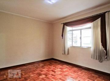 Apartamento · 52m² · 1 Quarto · 1 Vaga · Apartamento à Venda - Santana, 1 Quarto, 52 m2