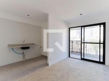 Apartamento · 47m² · 2 Quartos · 1 Vaga · Apartamento à Venda - Mandaqui, 2 Quartos, 47 m2