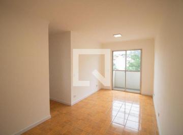 Apartamento · 64m² · 2 Quartos · 1 Vaga · Apartamento à Venda - Mandaqui, 2 Quartos,  64 m2