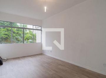 Apartamento · 46m² · 1 Quarto · Apartamento à Venda - Bela Vista, 1 Quarto, 46 m2