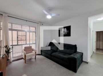 Apartamento · 78m² · 2 Quartos · Apartamento à Venda - Mandaqui, 2 Quartos,  78 m2