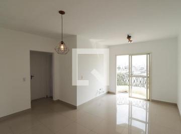 Apartamento · 64m² · 2 Quartos · 1 Vaga · Apartamento à Venda - Mandaqui, 2 Quartos,  64 m2