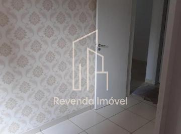 Apartamento · 70m² · 2 Quartos · 1 Vaga · Imperdível à venda de Apartamento em Paraíso do Morumbi
