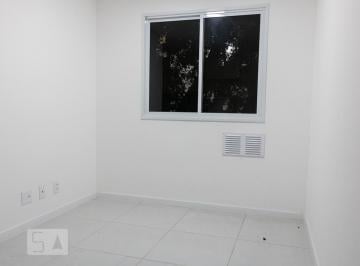 Apartamento · 37m² · 2 Quartos · Apartamento à Venda - Consolação, 2 Quartos, 37 m2