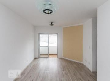 Apartamento · 68m² · 2 Quartos · 1 Vaga · Apartamento à Venda - Vila Matilde, 2 Quartos, 68 m2