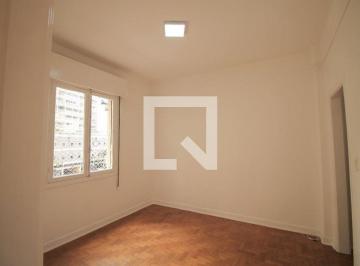 Apartamento · 65m² · 1 Quarto · Apartamento à Venda - Consolação, 1 Quarto, 65 m2