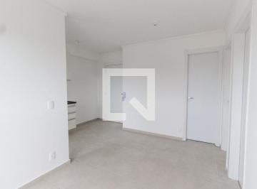 Apartamento · 43m² · 2 Quartos · 1 Vaga · Apartamento à Venda - Mandaqui, 2 Quartos,  43 m2