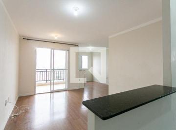 Apartamento · 65m² · 2 Quartos · 1 Vaga · Apartamento à Venda - Penha de França, 2 Quartos,  65 m2