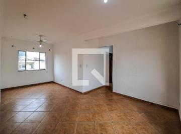 Apartamento · 68m² · 2 Quartos · 1 Vaga · Apartamento à Venda - Cambuci, 2 Quartos,  68 m2