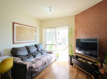 Apartamento · 66m² · 2 Quartos · 1 Vaga · Apartamento à Venda - Vila Matilde, 2 Quartos,  66 m2