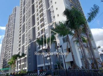 Foto 01 · Apartamento, Lapa, São Paulo, SP