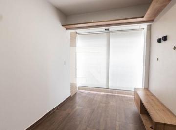 Apartamento · 51m² · 2 Quartos · 2 Vagas · Apartamento à Venda - Mandaqui, 2 Quartos,  51 m2