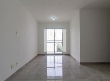 Apartamento · 52m² · 2 Quartos · 1 Vaga · Apartamento à Venda - Vila Matilde, 2 Quartos, 52 m2