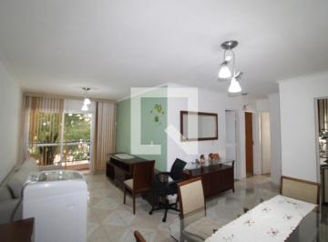 Apartamento · 63m² · 2 Quartos · 1 Vaga · Apartamento à Venda - Santana, 2 Quartos, 63 m2