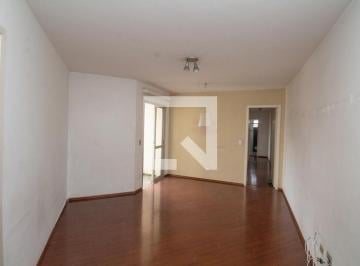 Apartamento · 70m² · 3 Quartos · 1 Vaga · Apartamento à Venda - Vila Formosa, 3 Quartos, 70 m2