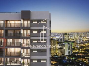 Apartamento · 31m² · 2 Quartos · Apartamento à venda na Vila Pompéia, São Paulo-SP: 2 quartos, 1 banheiro, 31,63m² de área. Venha con