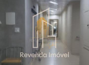 Apartamento · 64m² · 2 Quartos · Condominio San Fernado - Santa Cecilia - Apartamento de 64m² com 2 dormitorios 1 Banheiro (sem vaga)