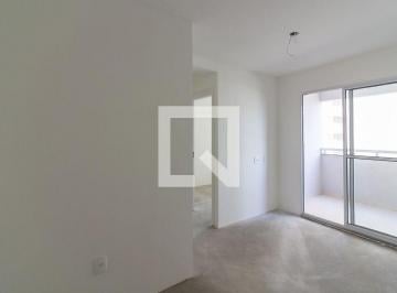 Apartamento · 45m² · 2 Quartos · Apartamento à Venda - Chácara Santo Antonio, 2 Quartos,  45 m2