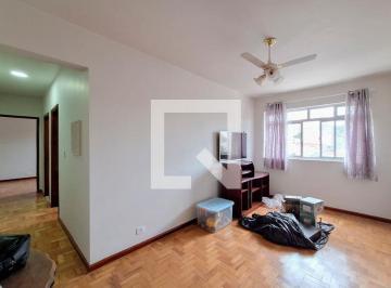 Apartamento · 85m² · 2 Quartos · 1 Vaga · Apartamento à Venda - Santana, 2 Quartos, 85 m2