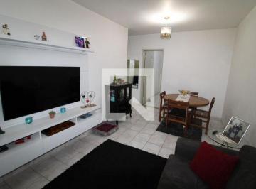 Apartamento · 63m² · 2 Quartos · 1 Vaga · Apartamento à Venda - Santana, 2 Quartos, 63 m2