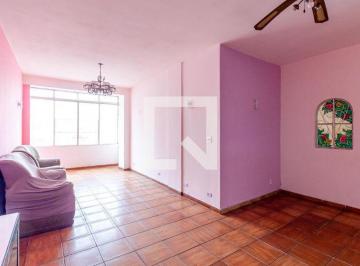 Apartamento · 130m² · 3 Quartos · Apartamento à Venda - Centro, 3 Quartos,  130 m2