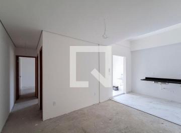 Apartamento · 62m² · 2 Quartos · Apartamento à Venda - Água Fria, 2 Quartos, 62 m2
