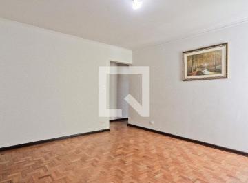 Apartamento · 90m² · 3 Quartos · 1 Vaga · Apartamento à Venda - Santana, 3 Quartos, 90 m2